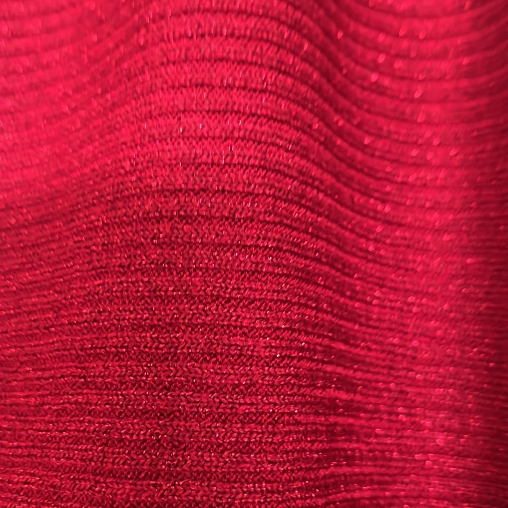 NWT Sweater - Picture 3 of 3